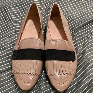 Kate Spade New York Cayla